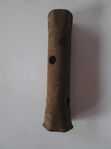 Originale epoca chiave - ,