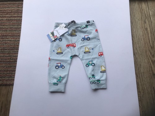 Leggings joules baby - leggings, payton