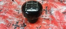 Pomello del cambio  per ALFAROMEO ALFETTA  Gt/Gtv
