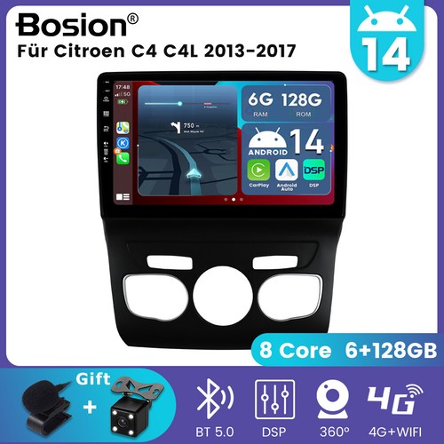 128gb autoradio per - autoradio,
