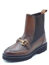Pregunta 2429008A Cognac