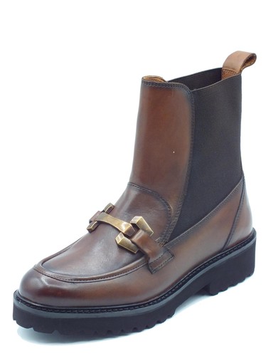 Pregunta 2429008a cognac - 2429008a,