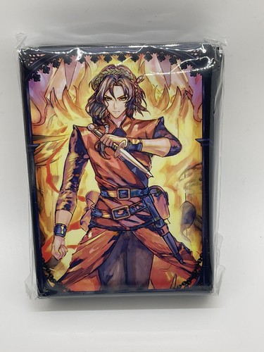 Yugioh abisso bruciante - abisso,