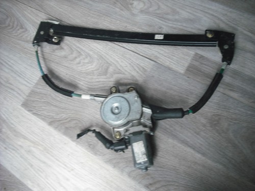 46751870 alfa romeo 147 - romeo,