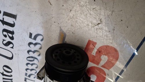 Compressore toyota yaris 0 - toyota, 1.0