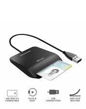 Trust Primo Smart Card Reader