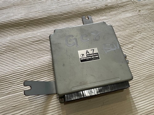 22611 ae480 subaru - 22611,