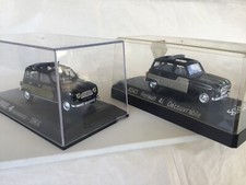 MÉTROPOLE COLLECTION RENAULT