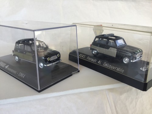 Métropole collection renault - mÉtropole,