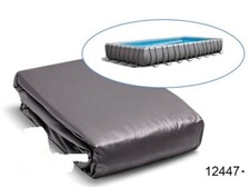 Intex 12447a liner ricambio - liner,