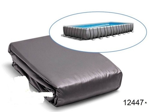 Intex 12447a liner ricambio - intex,