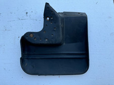 PARA SPRUZZI MB646928 MITSUBISHI PAJERO V20 2.8 2.5 TD ANTERIORE DESTRO