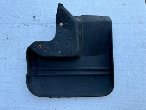 Para spruzzi mb646928 - para,