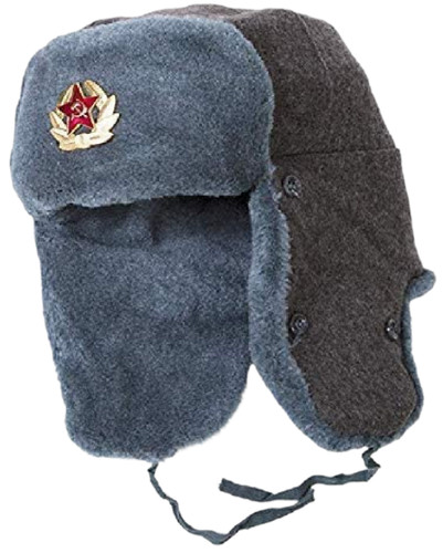 Ussr vintage russo militare - ussr,