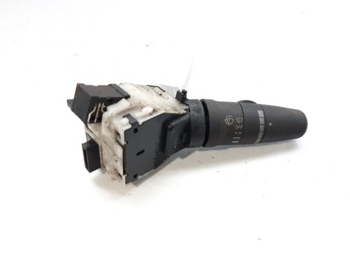 25260mb40a devio leva - devio,