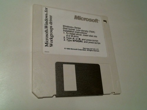 Microsoft windows per - windows, gruppi