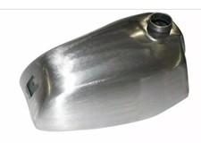 SERBATOIO BENZINA YAMAHA YZ250