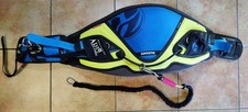 Trapezio kitesurf-windsurf MYSTIC (TG.M)