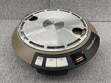 Denon DP-3000 Direct Drive