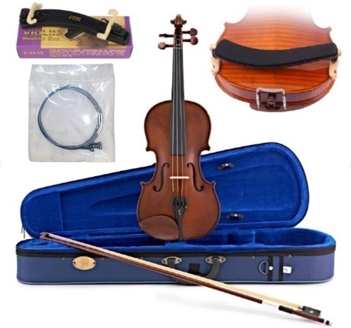 Violino stentor student 1 - i,