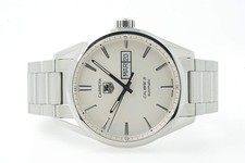 Tag heuer calibre carrera - tag,