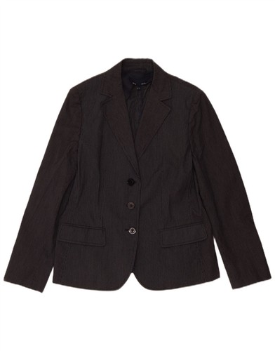 Giacca blazer donna - , les