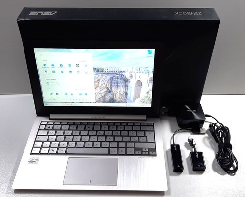 Asus vivobook windows - asus,