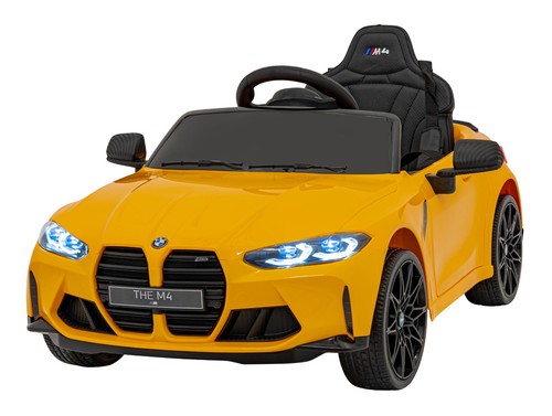 Bmw auto elettrica per - bmw,