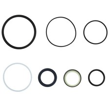 Power Steering Cylinder Seal