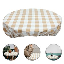  Telo Copri Tavolo Per Esterno