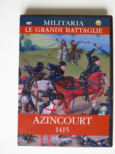 Militaria grandi battaglie - militaria.,