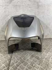 113968 Carena Scudo Anteriore