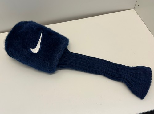 Nike golf copricapo - golf,