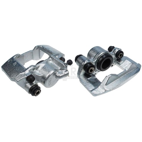 Pinza freno sistema - nk,