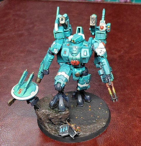 Gamesworkshop warhammer 40k - gamesworkshop,