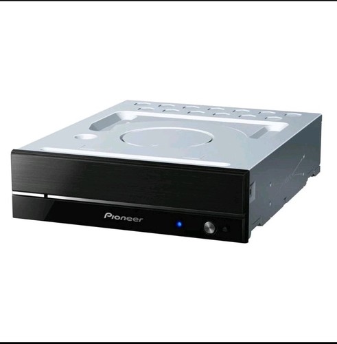 Pioneer bdr s13 - bdr-,