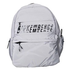 Zaino Uomo Bikkembergs