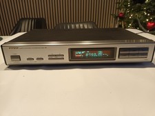 Sintonizzatore Hifi Yamaha