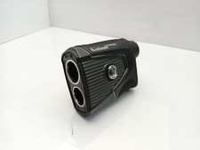 Bushnell Pro XE Telemetro