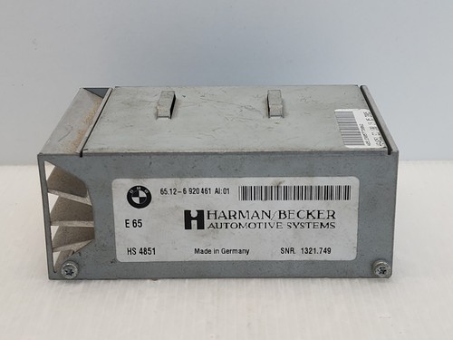 Amplificatore autoradio per - autoradio,
