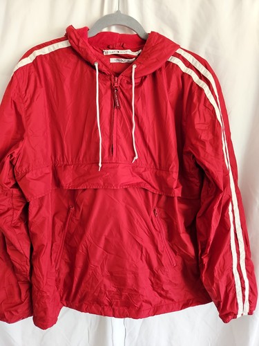 Tommy hilfiger giacca - hilfiger, vento