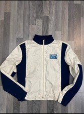 giubbotto uomo armani