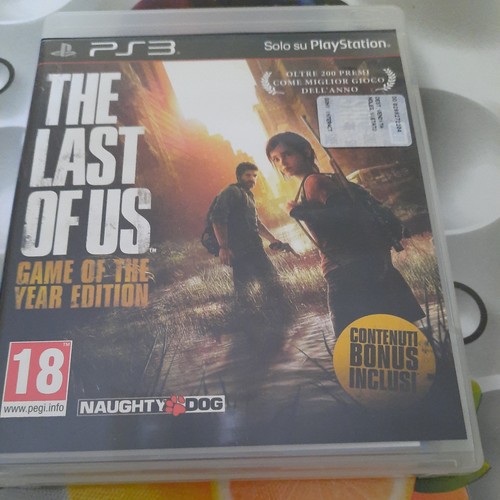 The last game of - the,