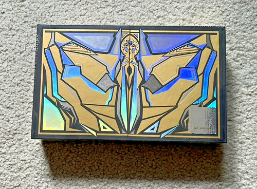 Carte gioco cavalieri su - cavalieri,