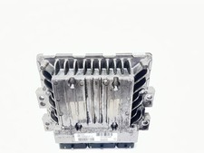 CENTRALINA MOTORE PER RENAULT