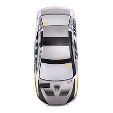 Scala 1/10 RC Car Carrozzeria
