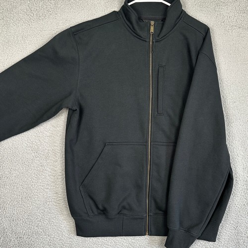 Nuovo carhartt giacca - carhartt, uomo