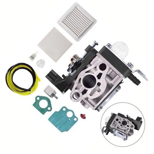 Ricambio carburatore per