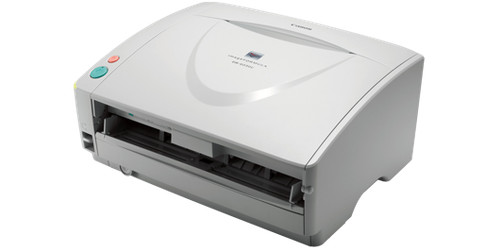 Canon image formula 6030c - image,