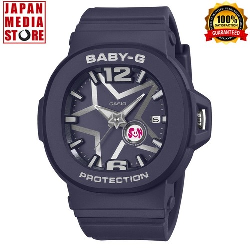 Orologio donna analogico casio - orologio,